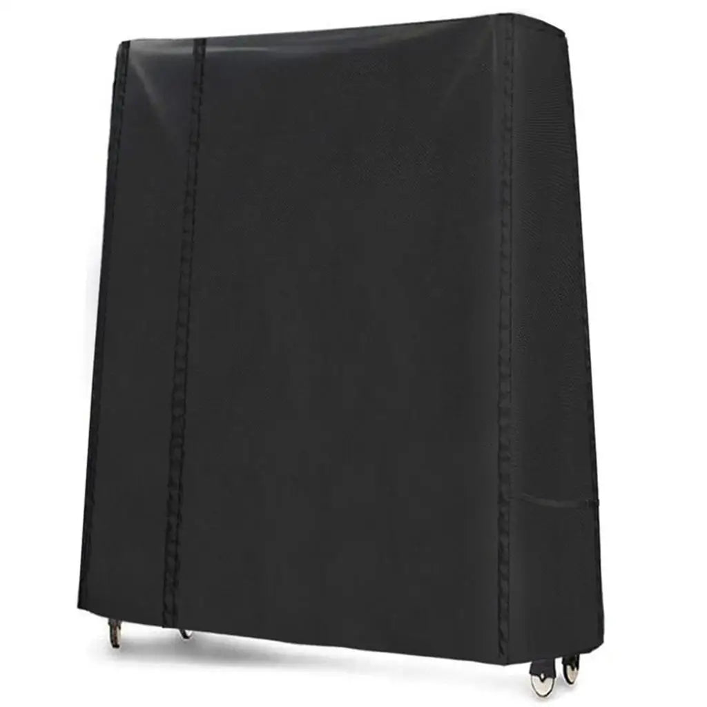 Housse Table Ping Pong Imperméable COUREL Housse de France