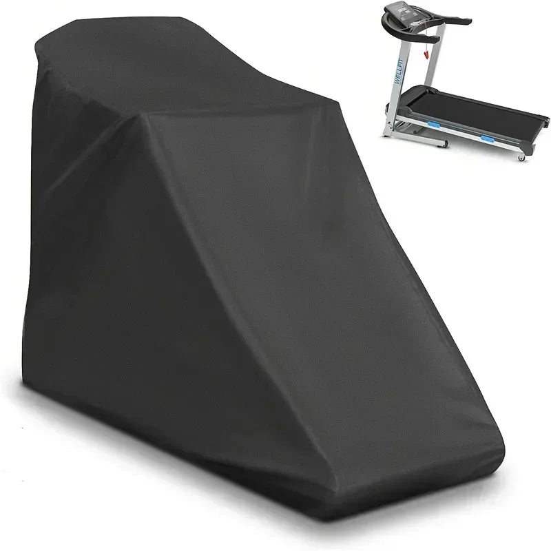 Bâche Imperméable Résistante HOMBRA