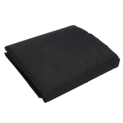Housse Table Jardin Imperméable OXFORDIA Housse de France