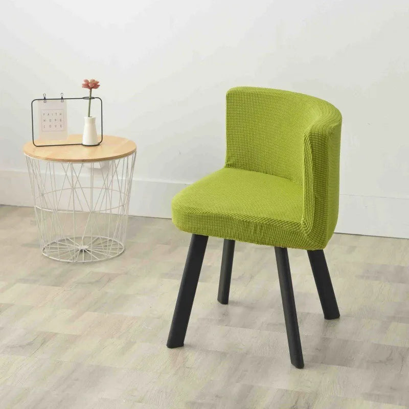 Housse Fauteuil Polaire Triangle SCANDIO