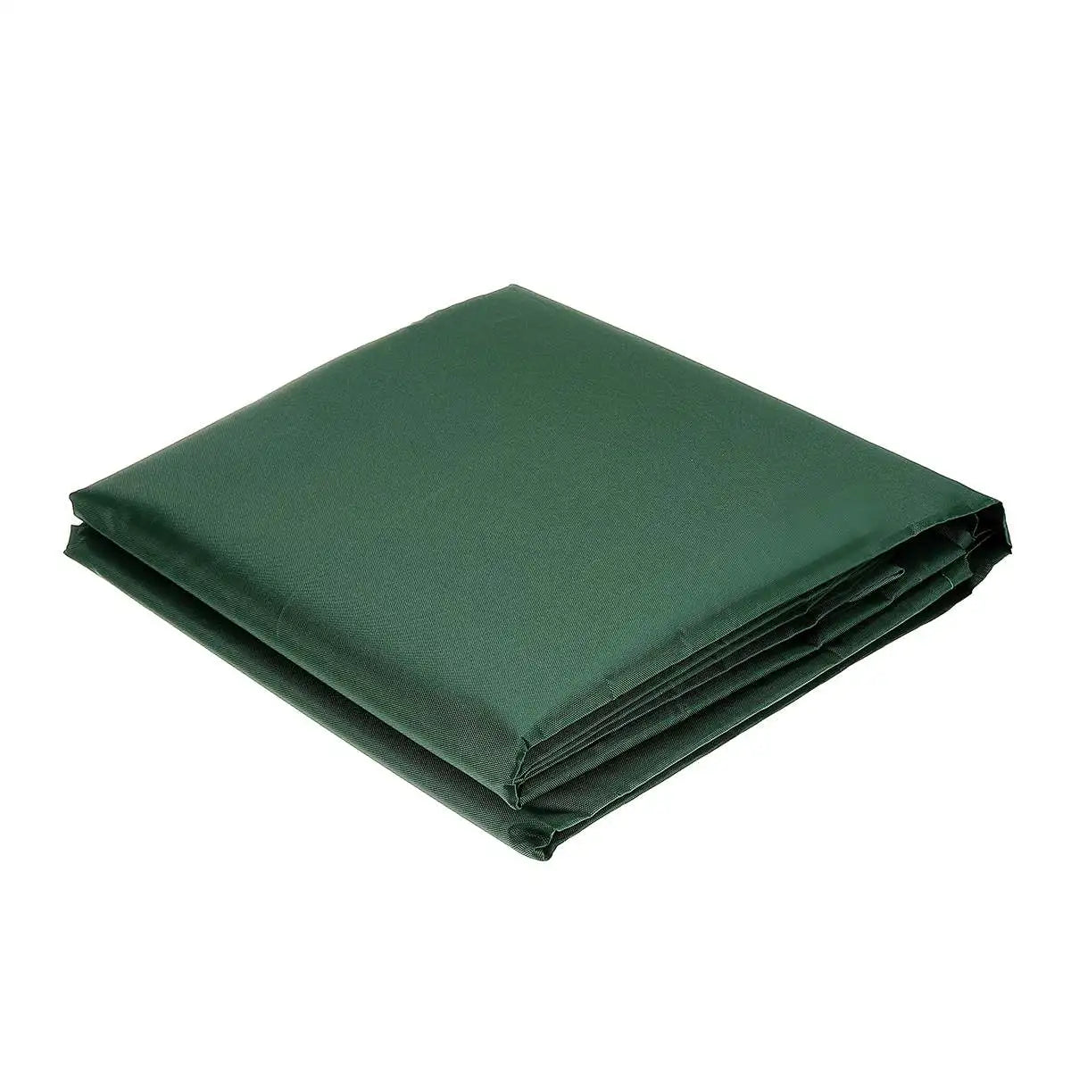Housse Table Jardin Imperméable VERDAL Housse de France