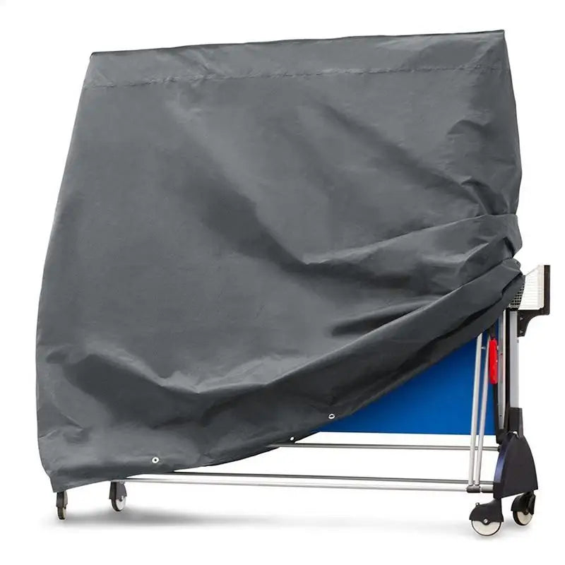 Housse Table Ping Pong Imperméable VELIRO Housse de France