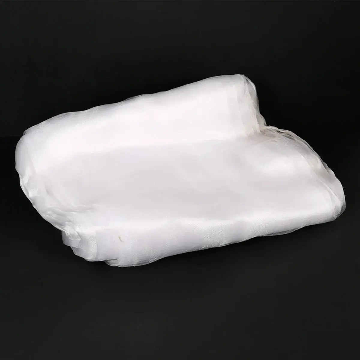 Serre à Plantes Pliable Végétale AERIO Housse de France