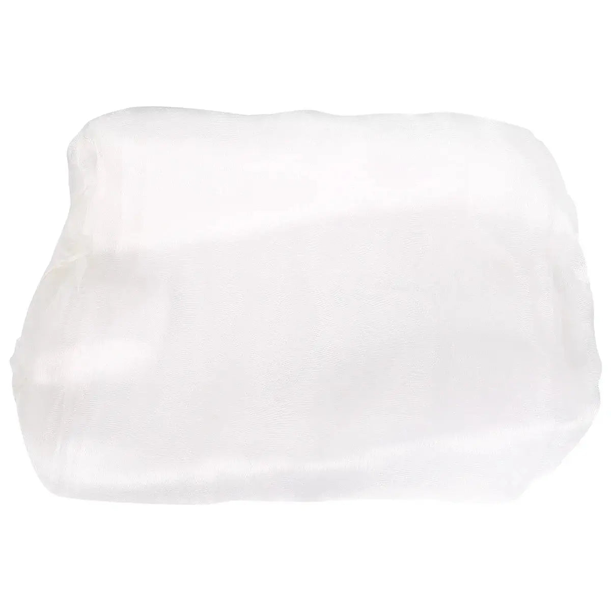 Serre à Plantes Pliable Végétale AERIO Housse de France