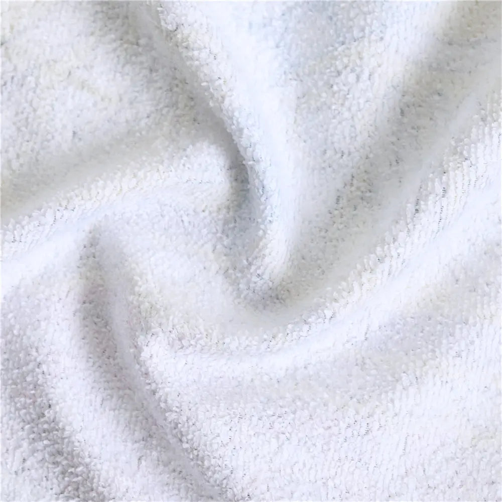 Serviette de Plage Motif Cosmic ASTRAL