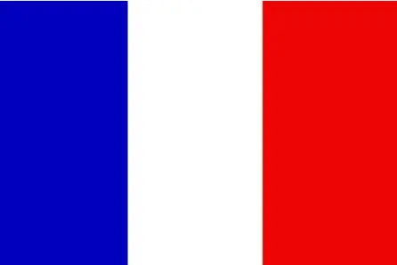 Serviette de Plage Rayures NORDIS 12style-150x70cm
