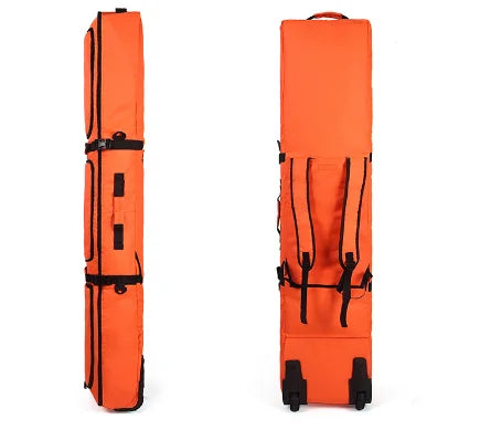 Housse Snowboard Imperméable **ALTIS**