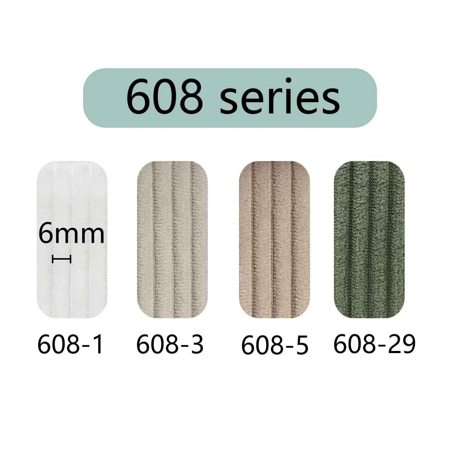 CRIUSJA Housse de canapé pour canapé 1 places IKEA SÖDERHAMN, housse de canapé pour 1 coussin, housses de canapé pour salon, housse de canapé Housse de France