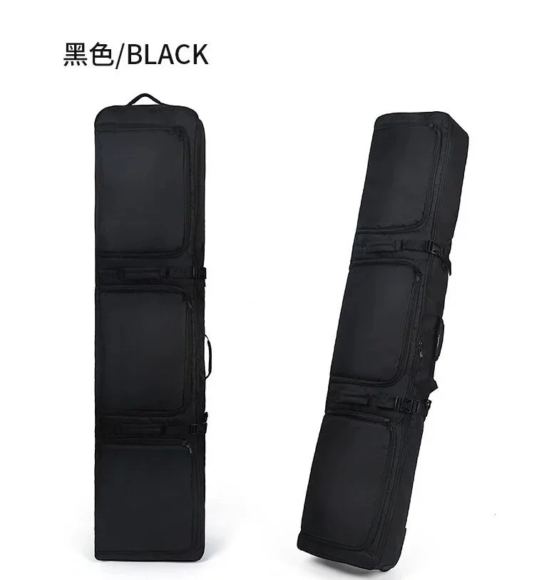 Housse Snowboard Imperméable **ALTIS**