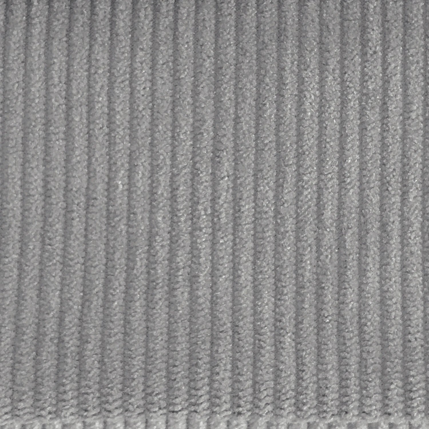CRIUSJA Housse de canapé pour canapé 1 places IKEA SÖDERHAMN, housse de canapé pour 1 coussin, housses de canapé pour salon, housse de canapé Housse de France