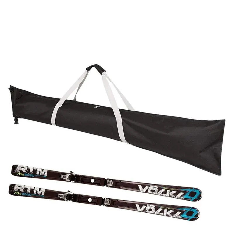 Housse Snowboard Imperméable SKITEX