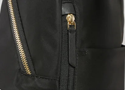 Housse Ski Polyester Personnalisable SKAILA