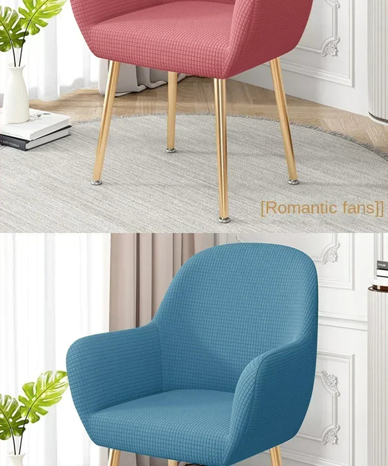 Housse Fauteuil Extensible SKEENA