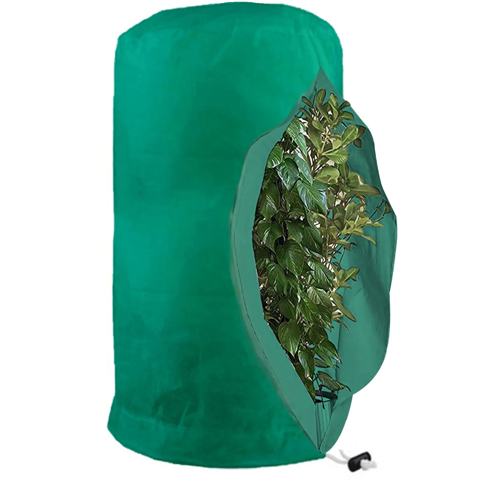 Sac Antigel Tissu Non-Tissé PLANTA