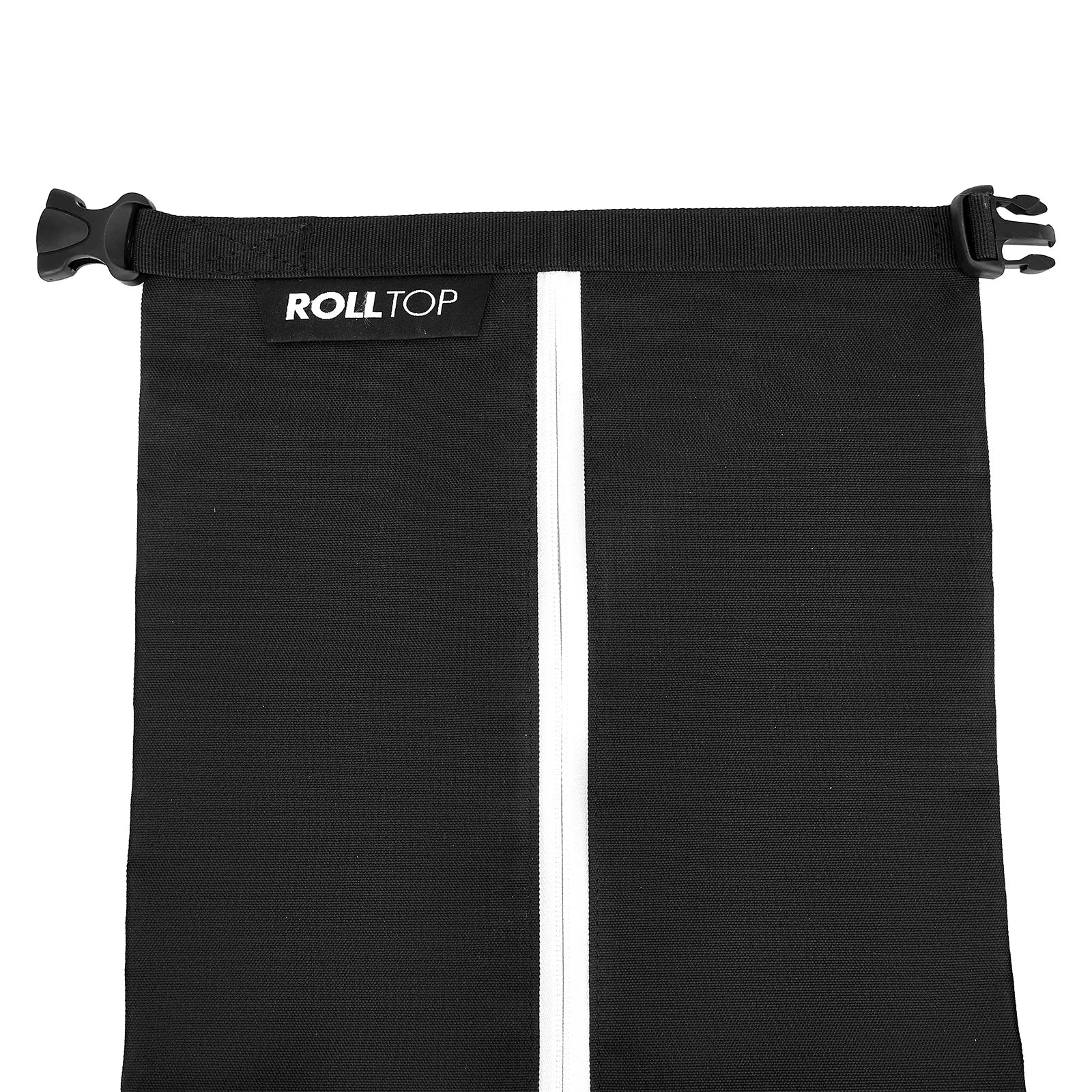Housse Ski Imperméable Roulettes **GARENO**