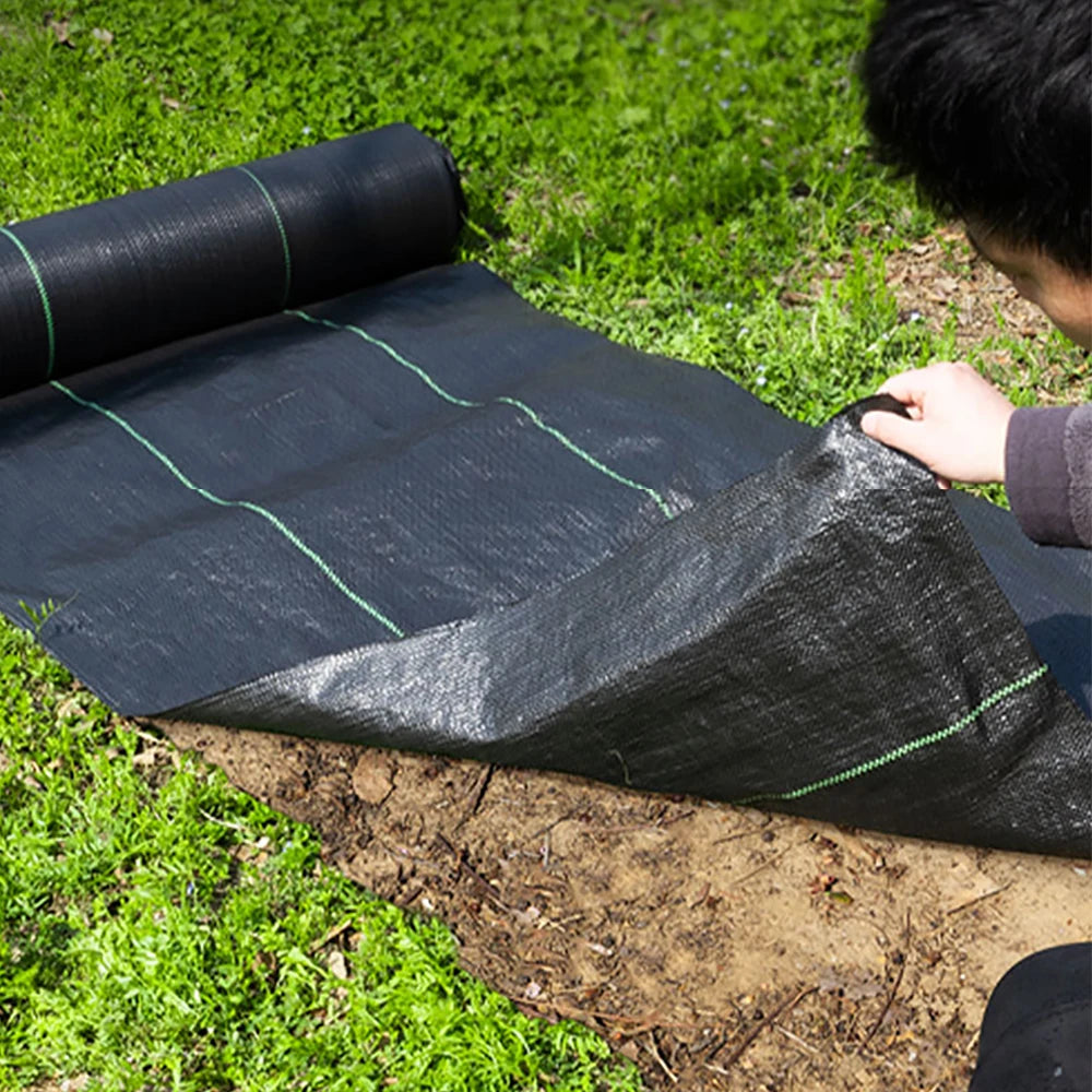 Voile Hivernage Nylon Protectiq