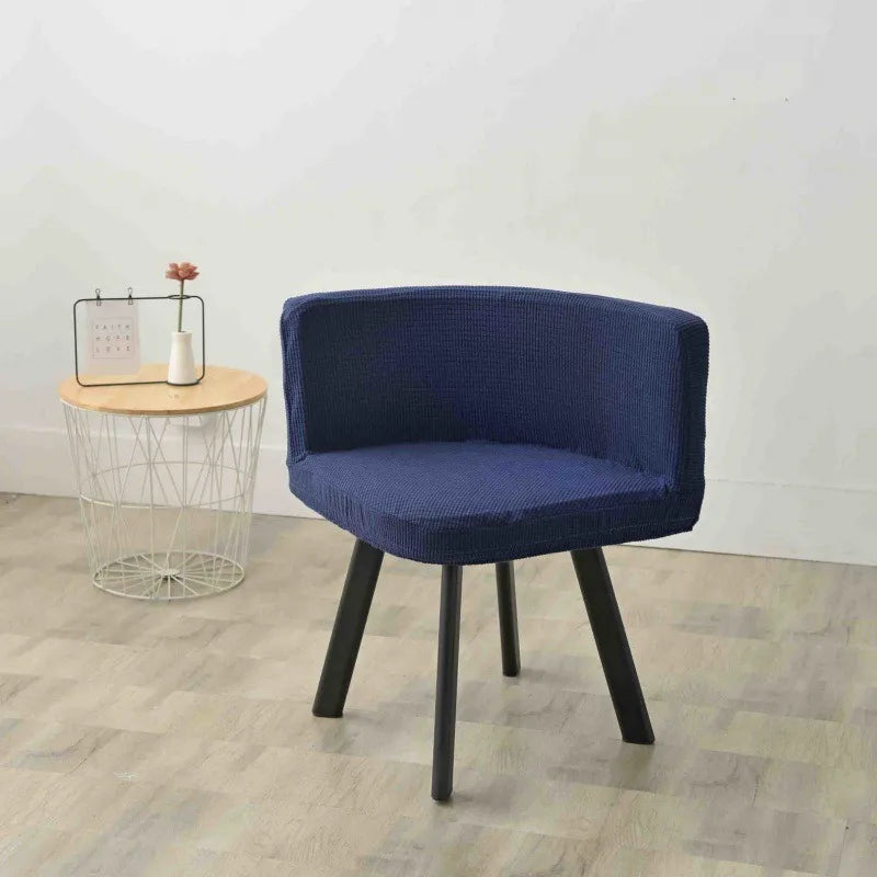 Housse Fauteuil Polaire Triangle SCANDIO