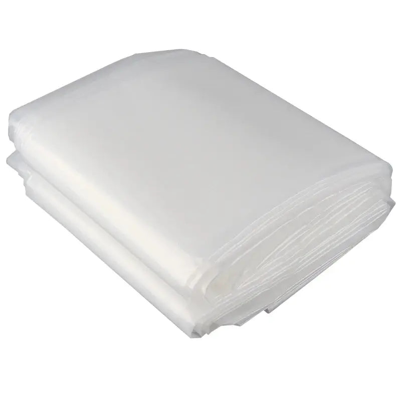 Voile Hivernage Étanche VERDINO Housse de France