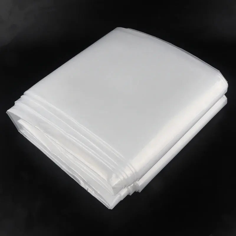 Voile Hivernage Étanche VERDINO Housse de France