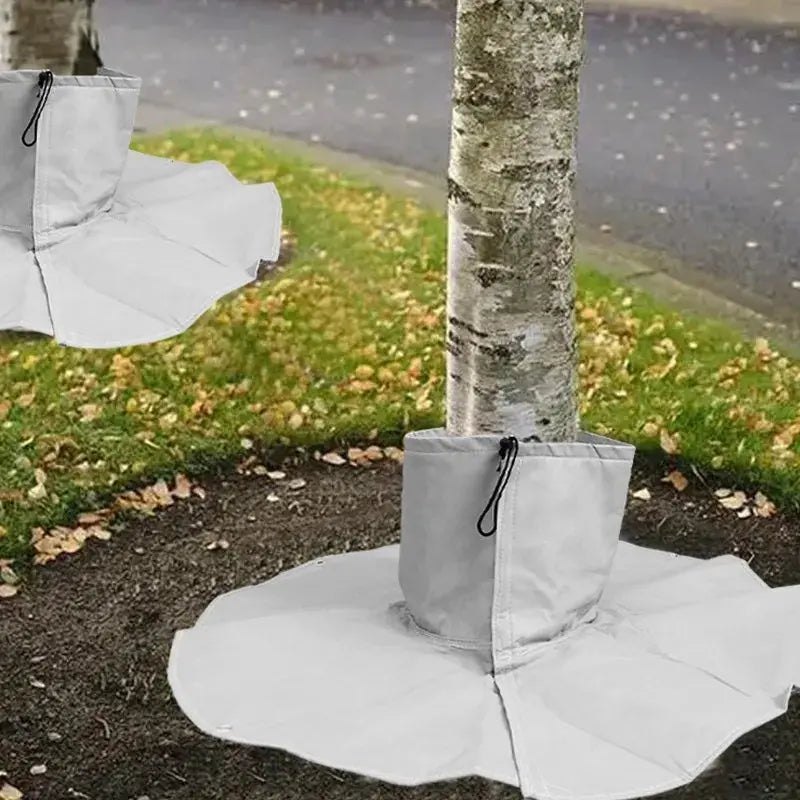 Voile Hivernage Isolant THERMIS Housse de France