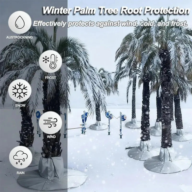 Voile Hivernage Isolant THERMIS Housse de France