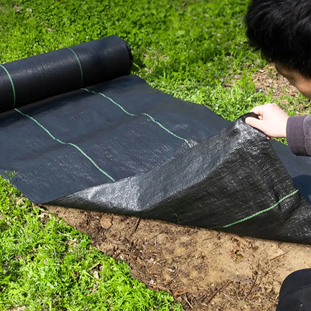 Voile Hivernage Nylon Protectiq Housse de France