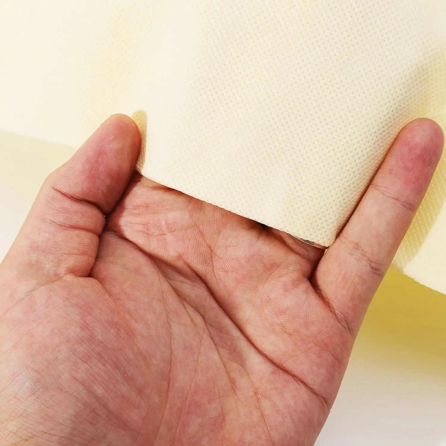 Voile Hivernage Plante Non Tissé ARBOZIN Housse de France