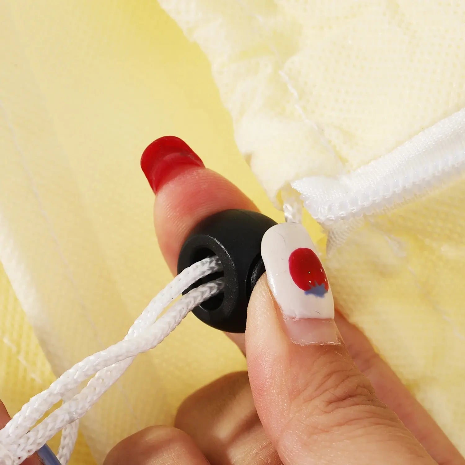 Voile Hivernage Plante Non Tissé ARBOZIN Housse de France