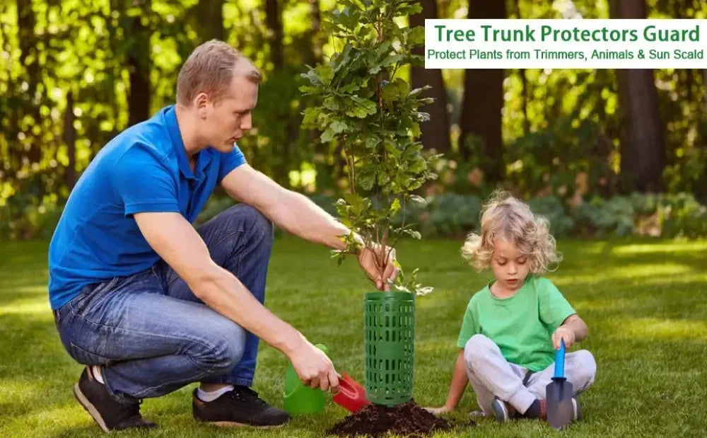 Voile Hivernage Plastique Protecteur ARBOLIS Housse de France