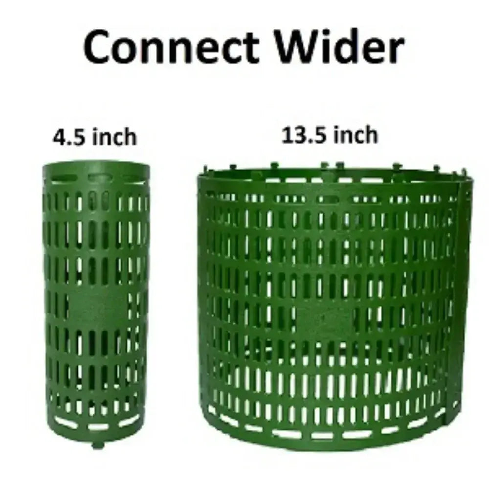 Voile Hivernage Plastique Protecteur ARBOLIS Housse de France