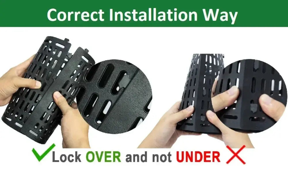 Voile Hivernage Plastique Protecteur ARBOLIS Housse de France