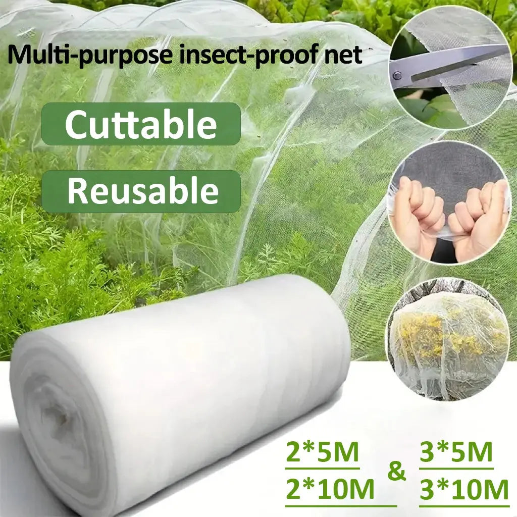 TGFIX 150×40×45cm 2 Pcs Housses De Protection Réutilisable