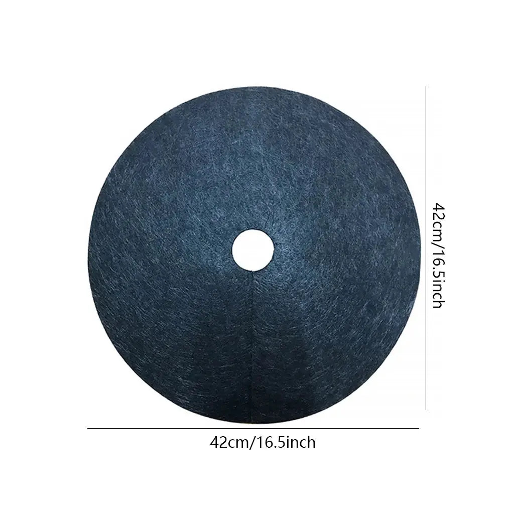 Voile Hivernage Tissu Non-Tissé PROTECTO Housse de France