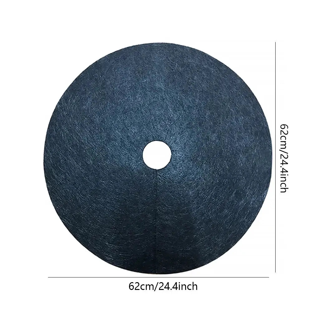 Voile Hivernage Tissu Non-Tissé PROTECTO Housse de France