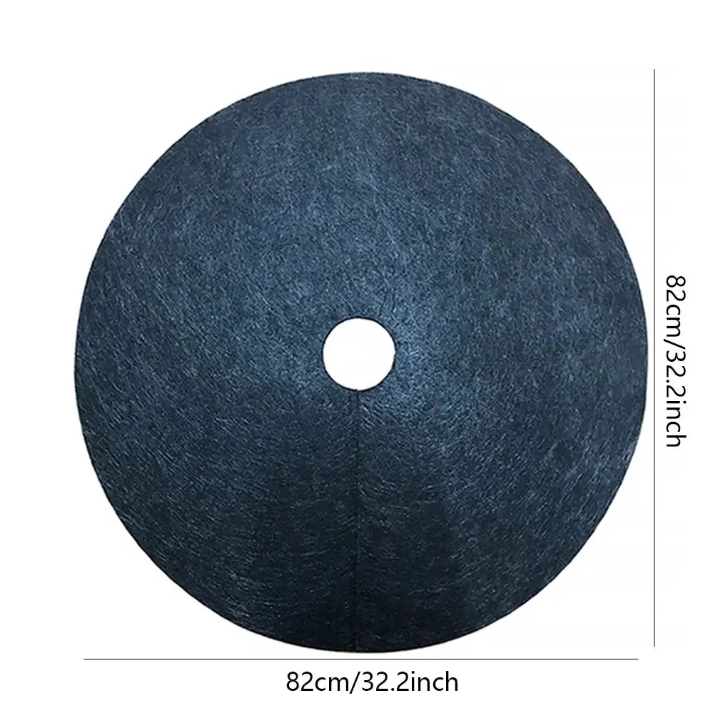 Voile Hivernage Tissu Non-Tissé PROTECTO Housse de France