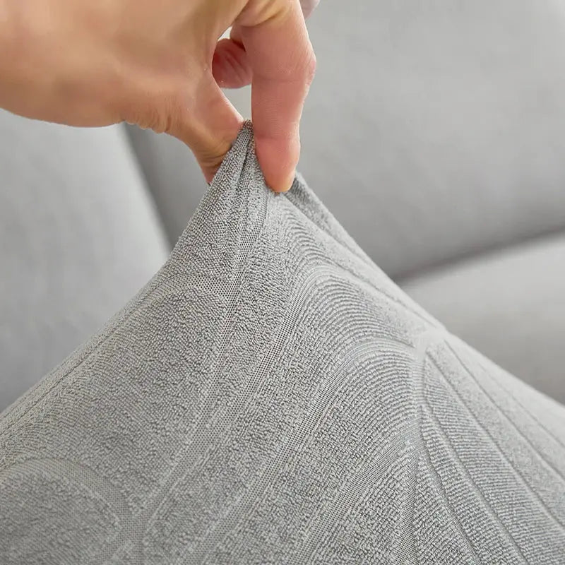Housse canapé relax imperméable JACQUA1