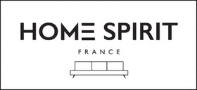 Housse pour canapé Home Spirit France