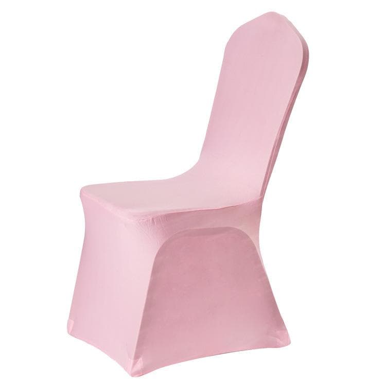 2 x Housse de chaise housse Fauteuil élastique Extensible pour Décor Fête  Mariage Décoration - Achat/Vente coussin chaise de jardin pas cher 