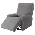 RECLYSOFA - Housse pour fauteuil et chaise inclinable de relaxation | Housse De France
